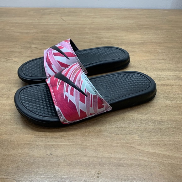 Nike | Shoes | Nike Slides Slippers 